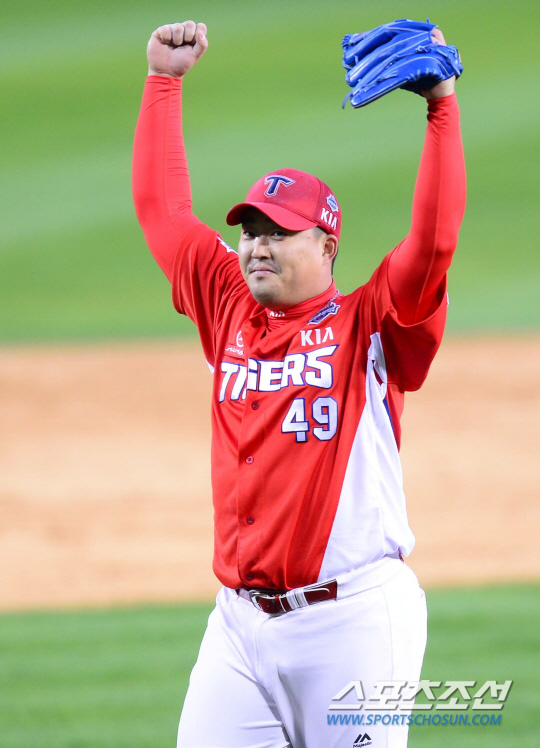 김세현.jpg