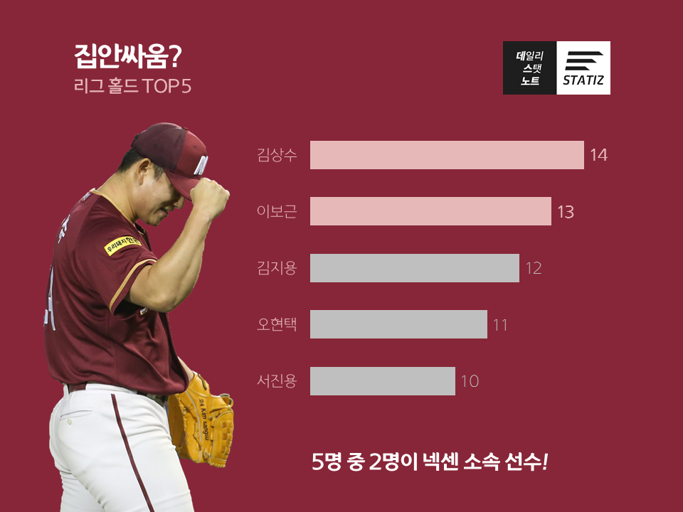 슬라이드1.PNG