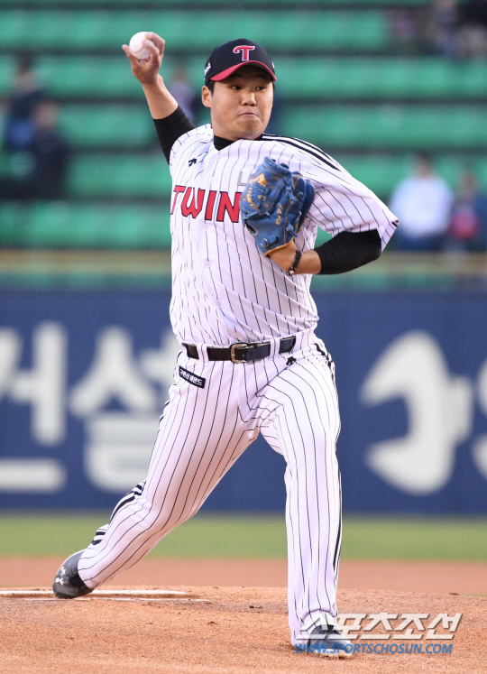 김대현.jpg