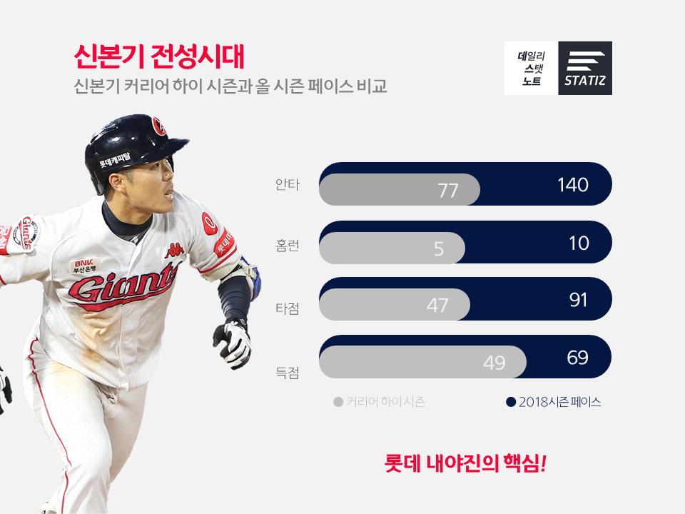슬라이드2.PNG
