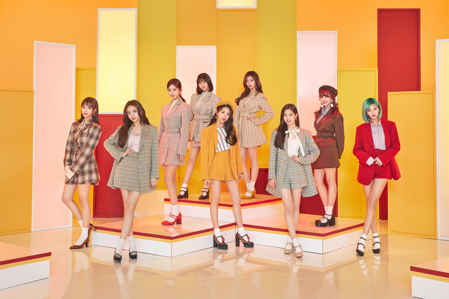 트와이스_일본_프로필.jpg