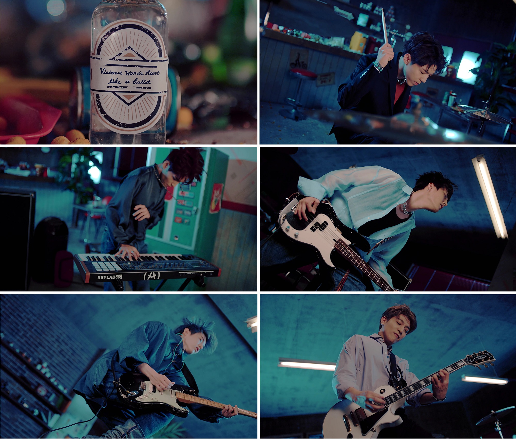 DAY6_Shoot Me_MV 티저_캡처.jpg