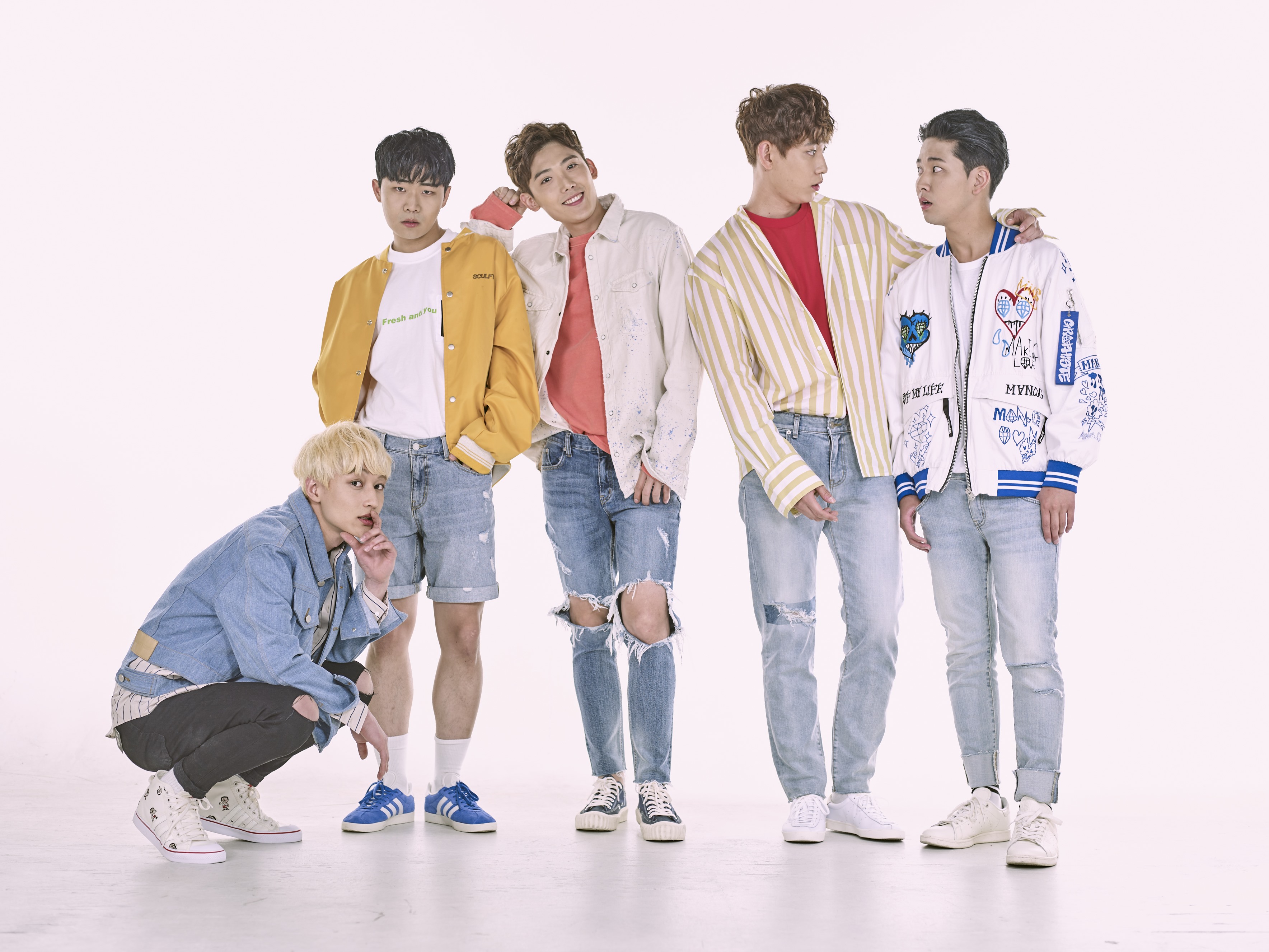 코쿤 단체 2.jpg