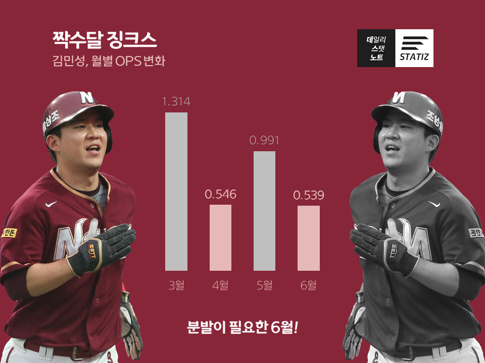 슬라이드1.PNG