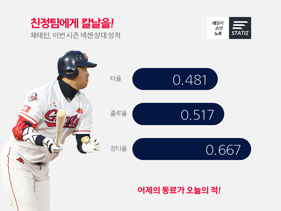 슬라이드2.PNG