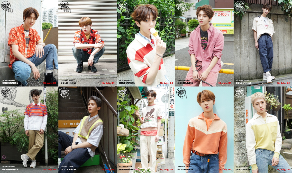 (0626) 골든차일드 1st 싱글 _골드니스_ 2차 개인 콘셉트 포토 티저.jpg