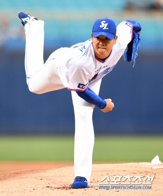 양창섭.jpg