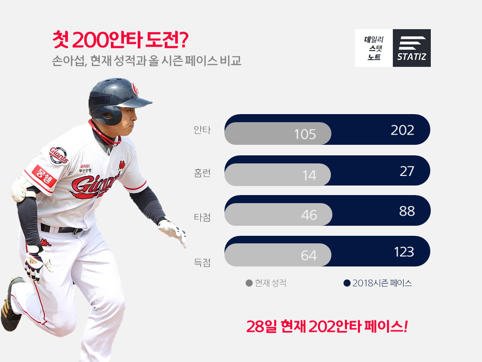 슬라이드2.PNG