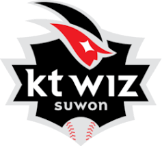 KT위즈.png