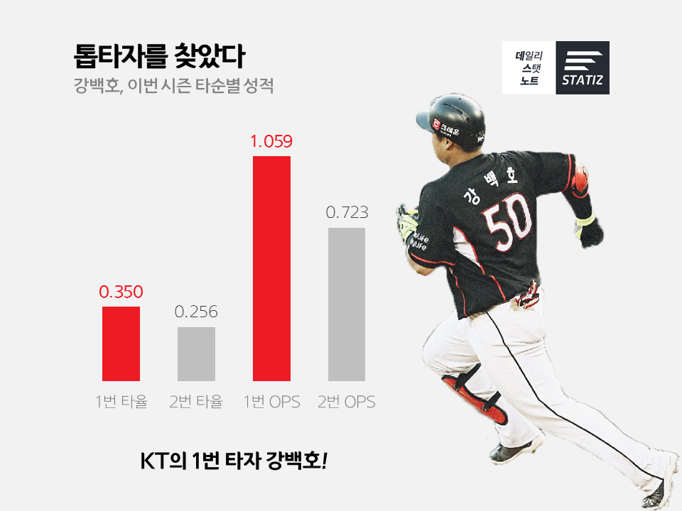 슬라이드2.PNG