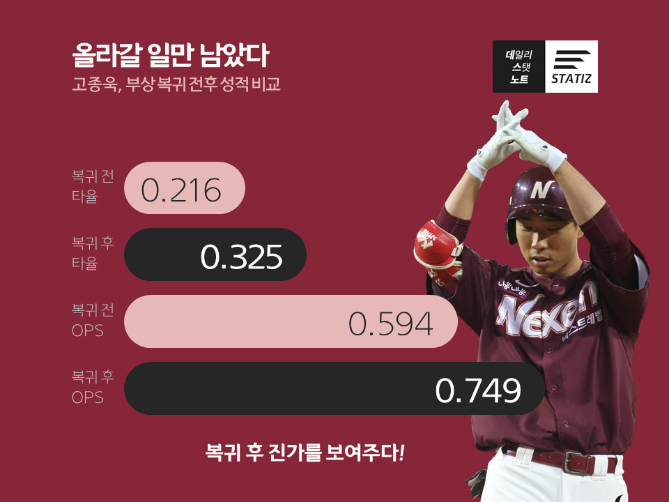 슬라이드1.PNG