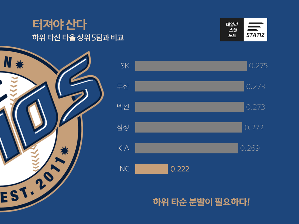 슬라이드1.PNG
