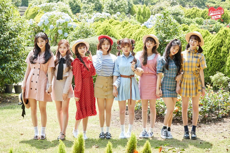 (0629) 프로미스나인.jpg