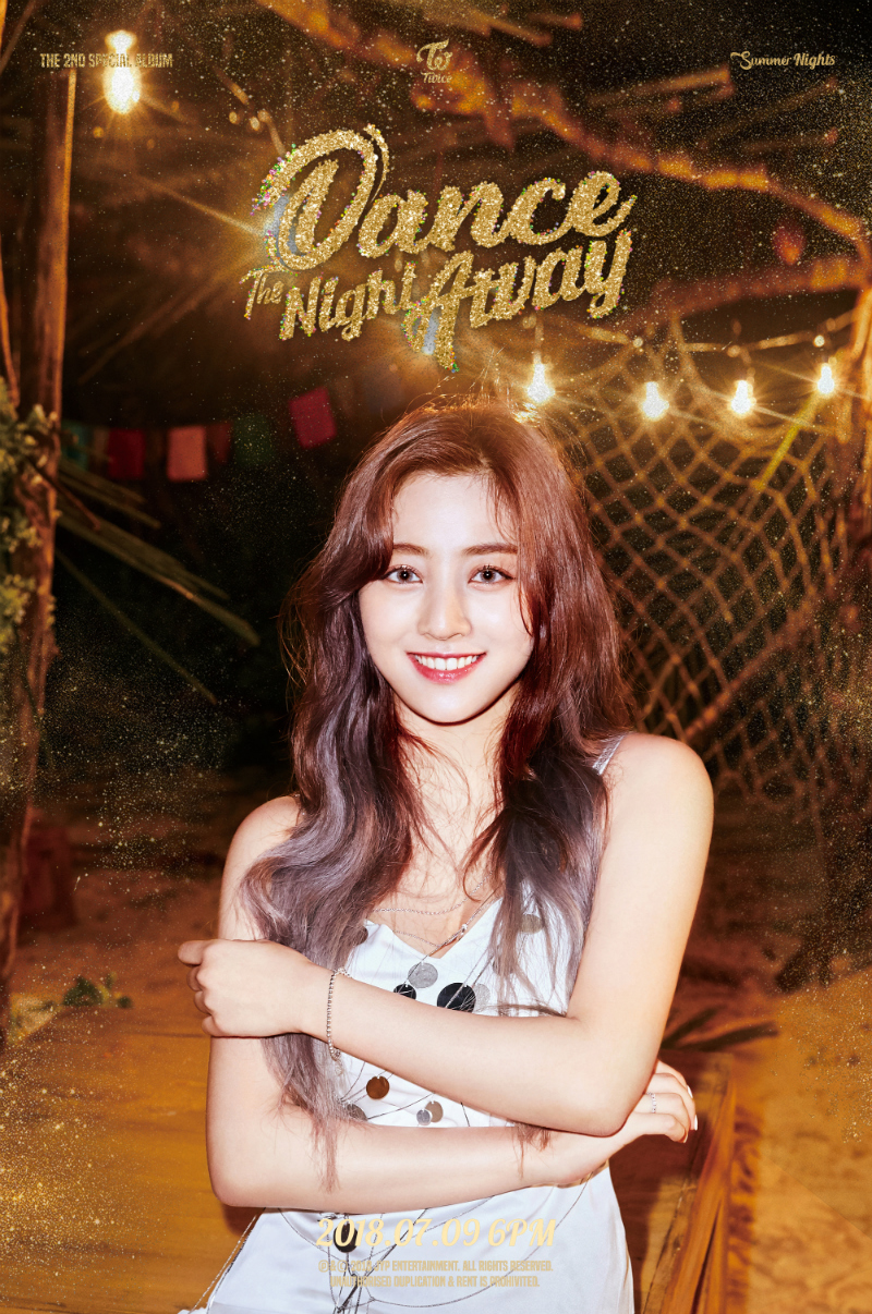 트와이스_컴백티저_지효 (1).jpg
