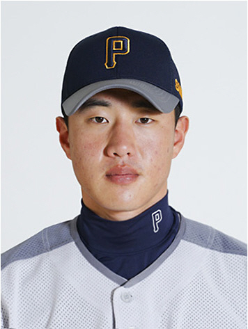 이성규.jpg