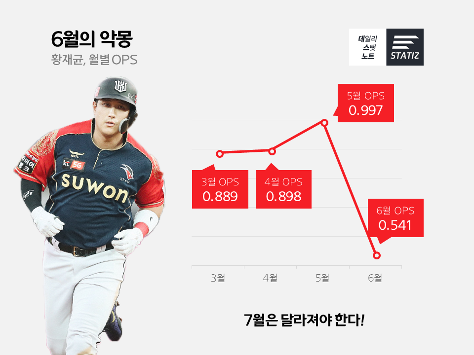 슬라이드2.PNG