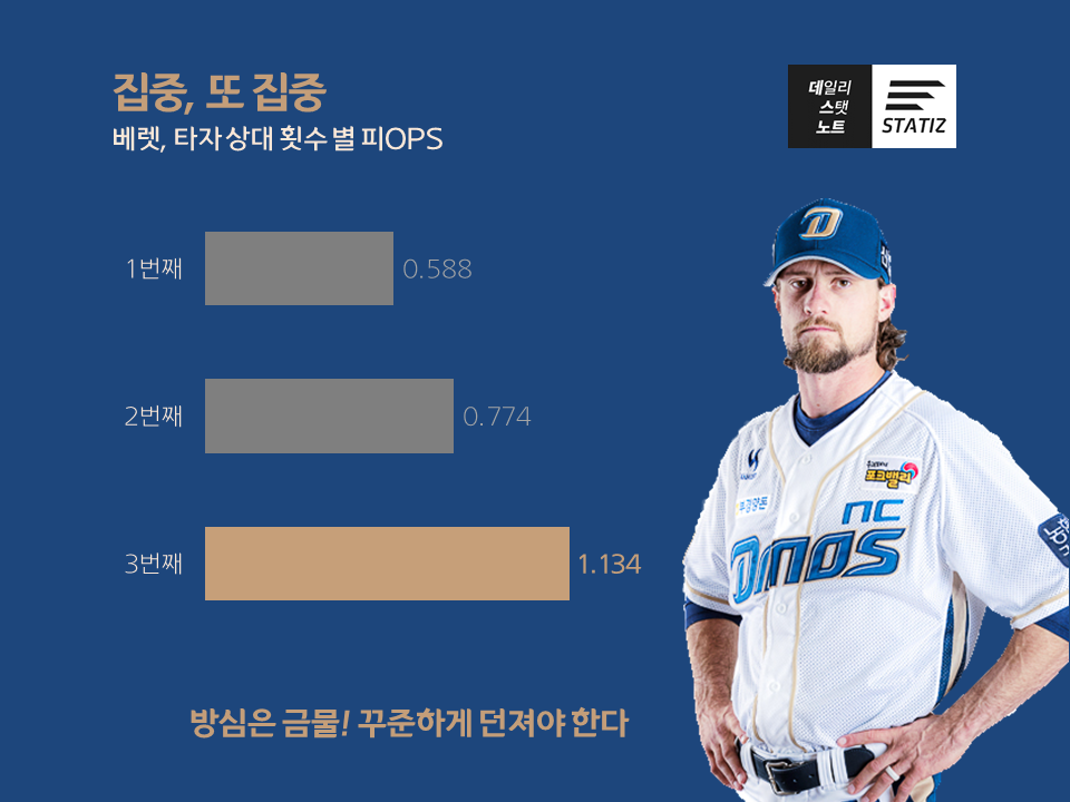 슬라이드1.PNG