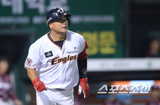 김태균.jpg