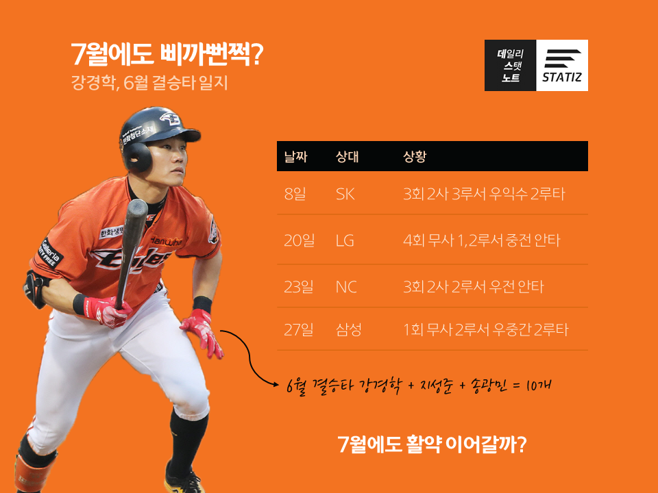 슬라이드1.PNG