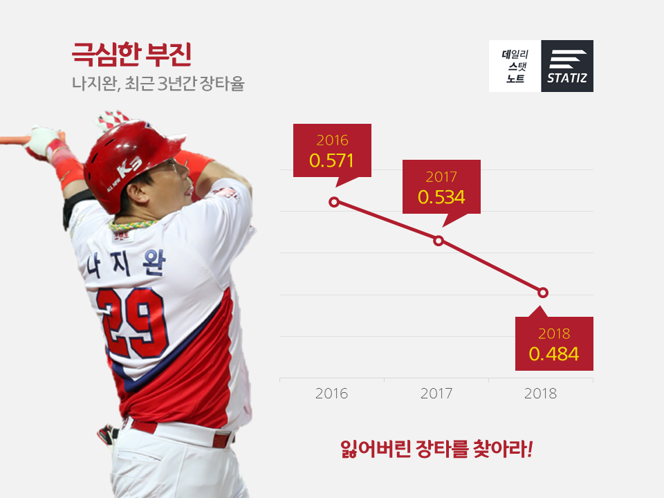 슬라이드2.PNG