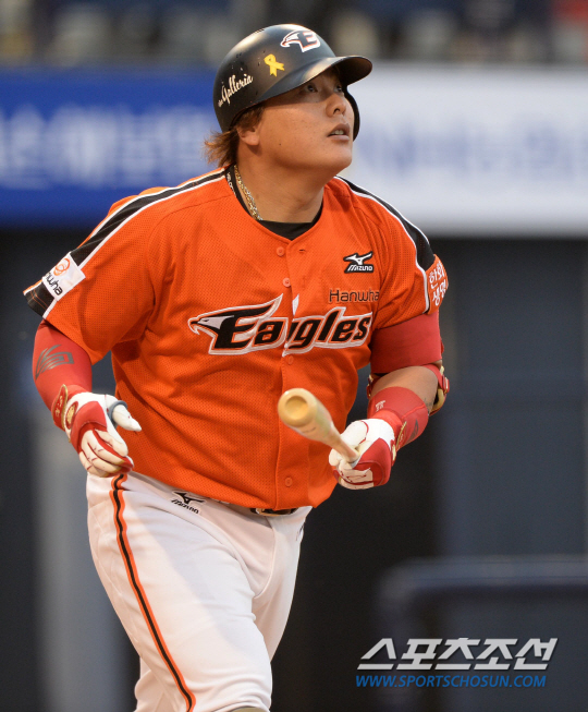 김태균2.jpg