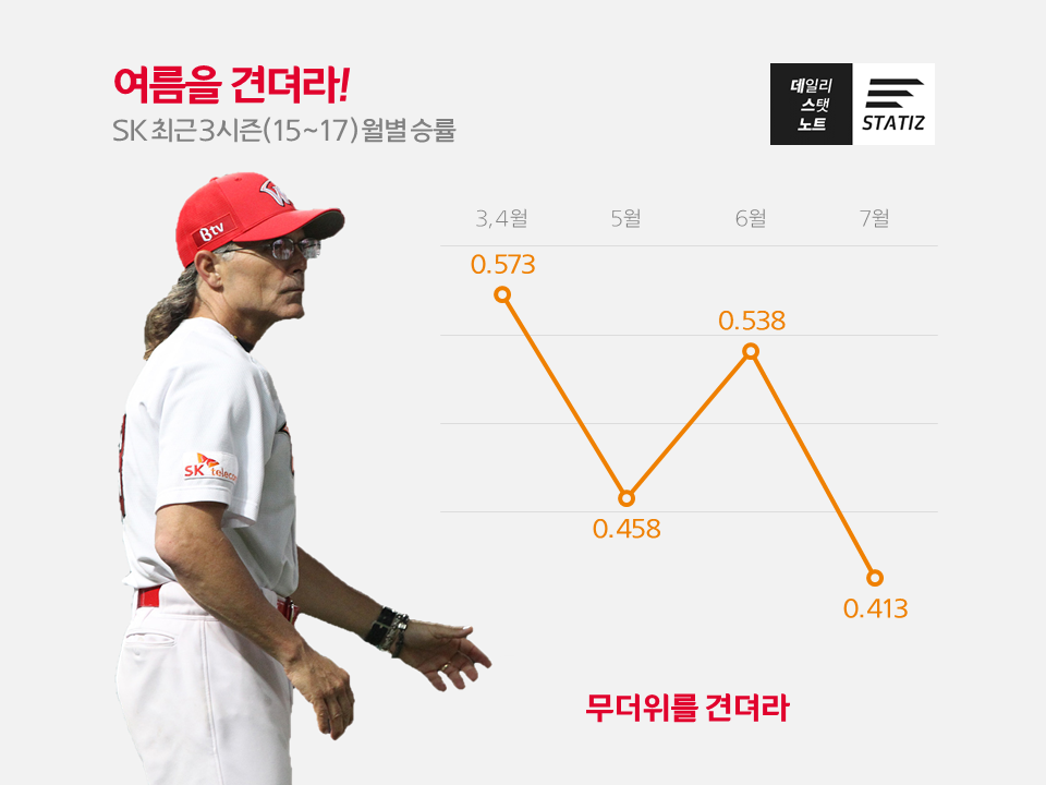 슬라이드2.PNG