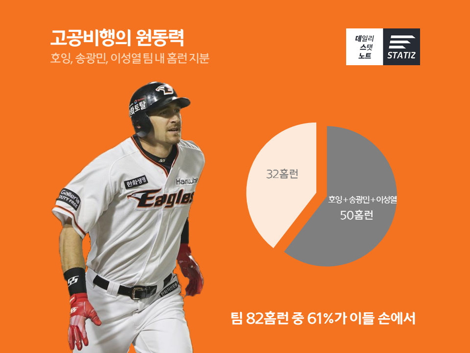 슬라이드1.PNG