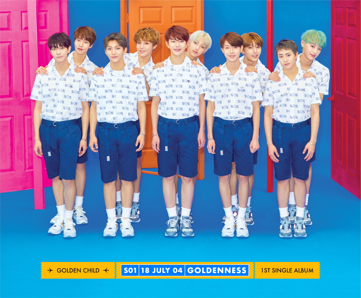20180705_golden_child.jpg