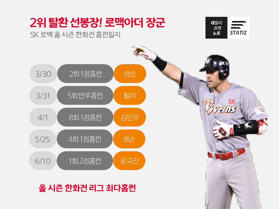 슬라이드2.PNG