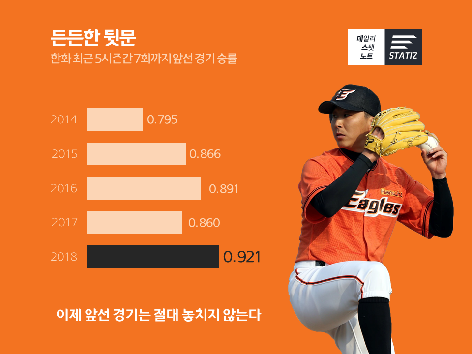 슬라이드1.PNG