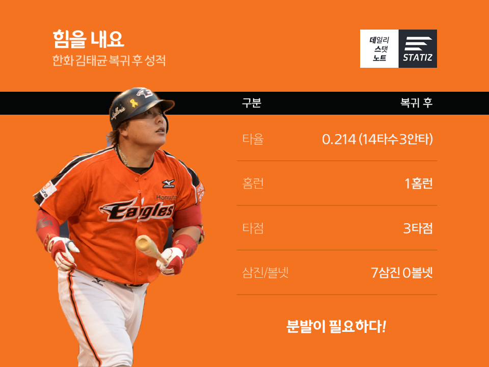 슬라이드1.PNG
