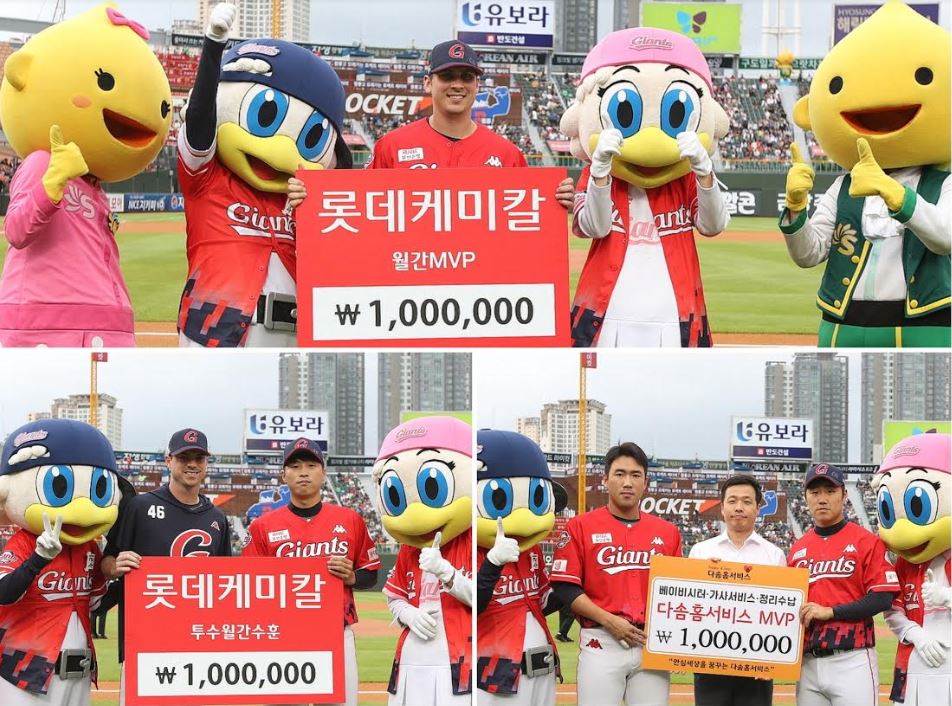 번즈.JPG