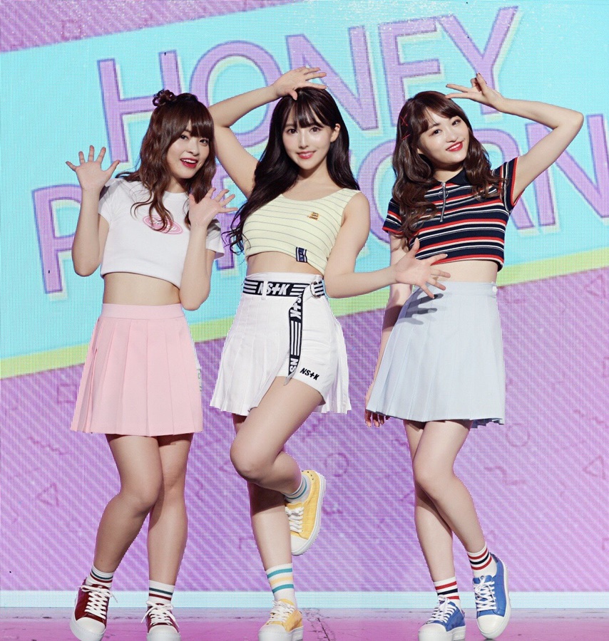 (0709) 허니팝콘 팬미팅3.jpg