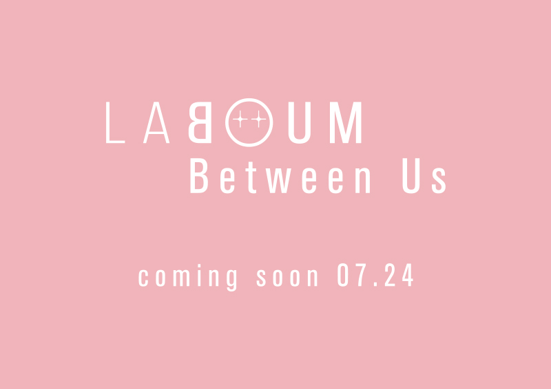 라붐-Between Us.jpg