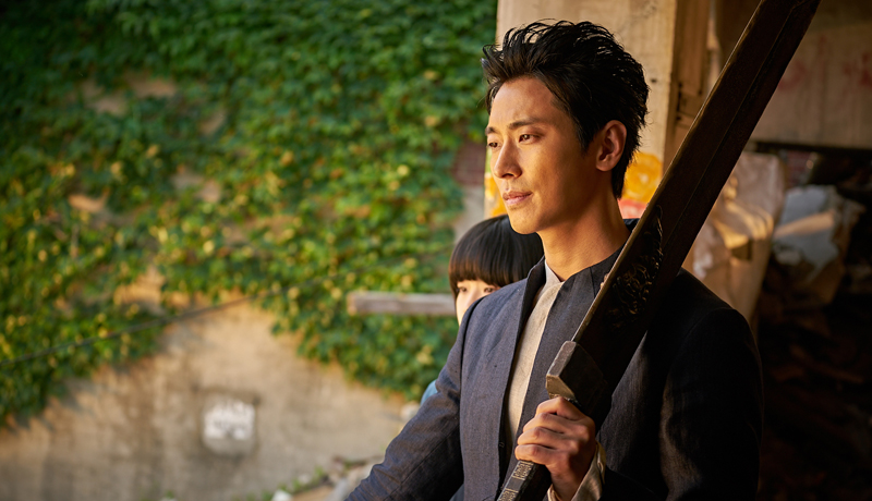 news_still05.jpg