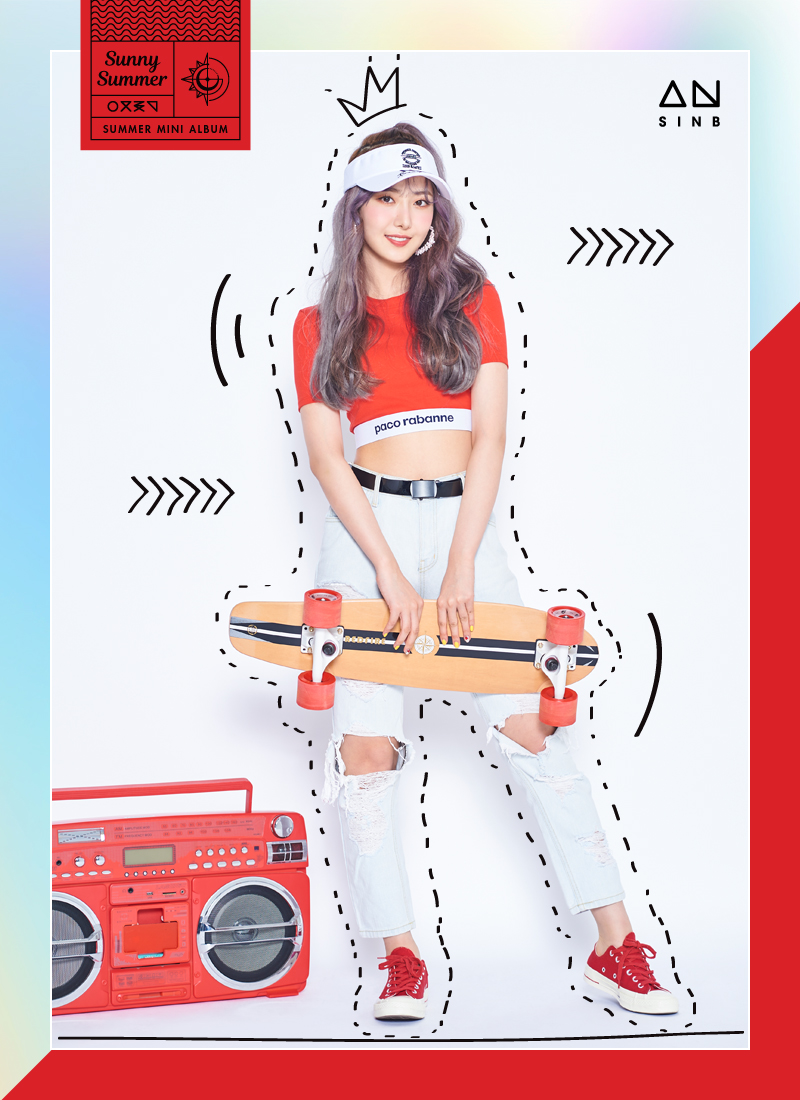 여자친구_신비.jpg