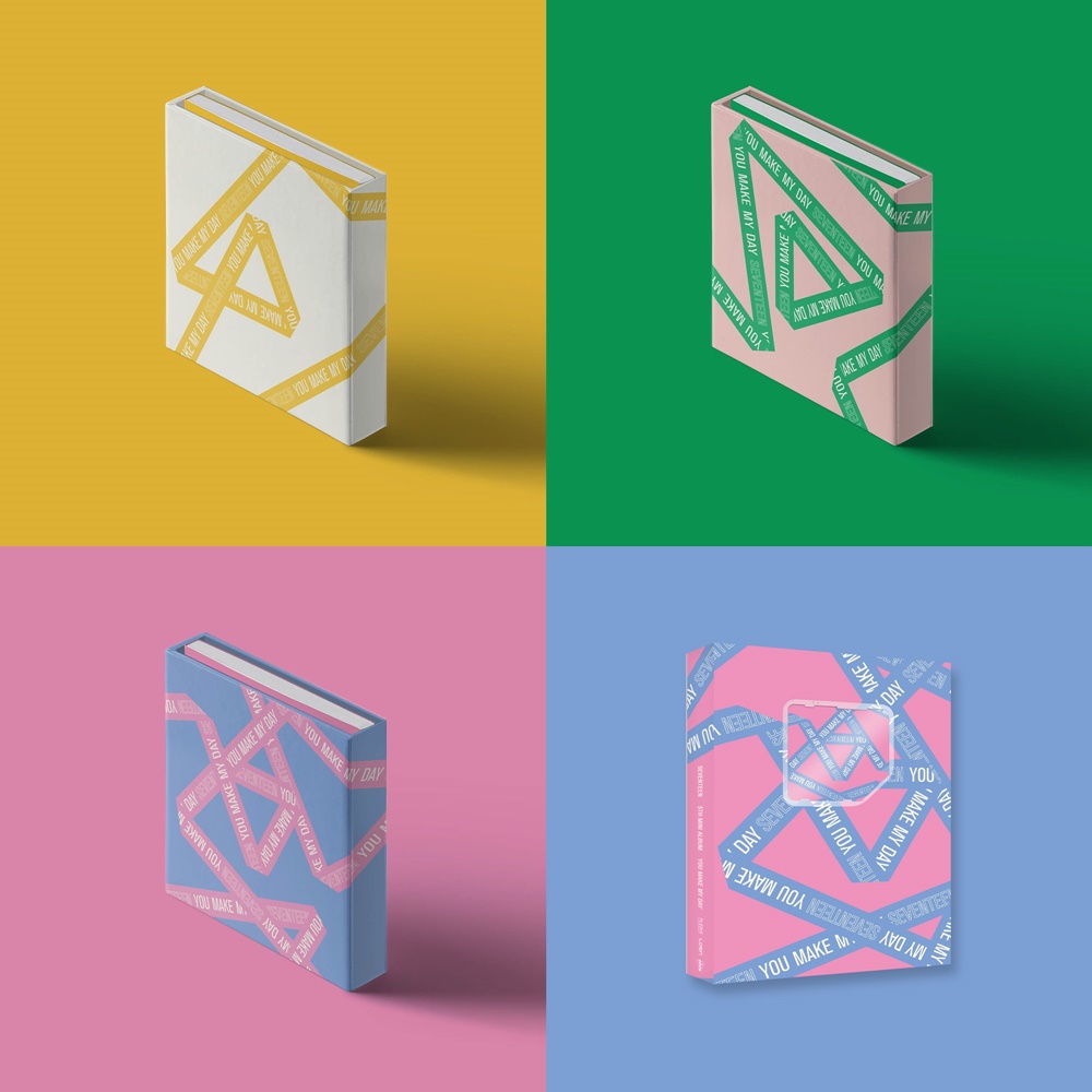 180711_세븐틴_size1000.jpg