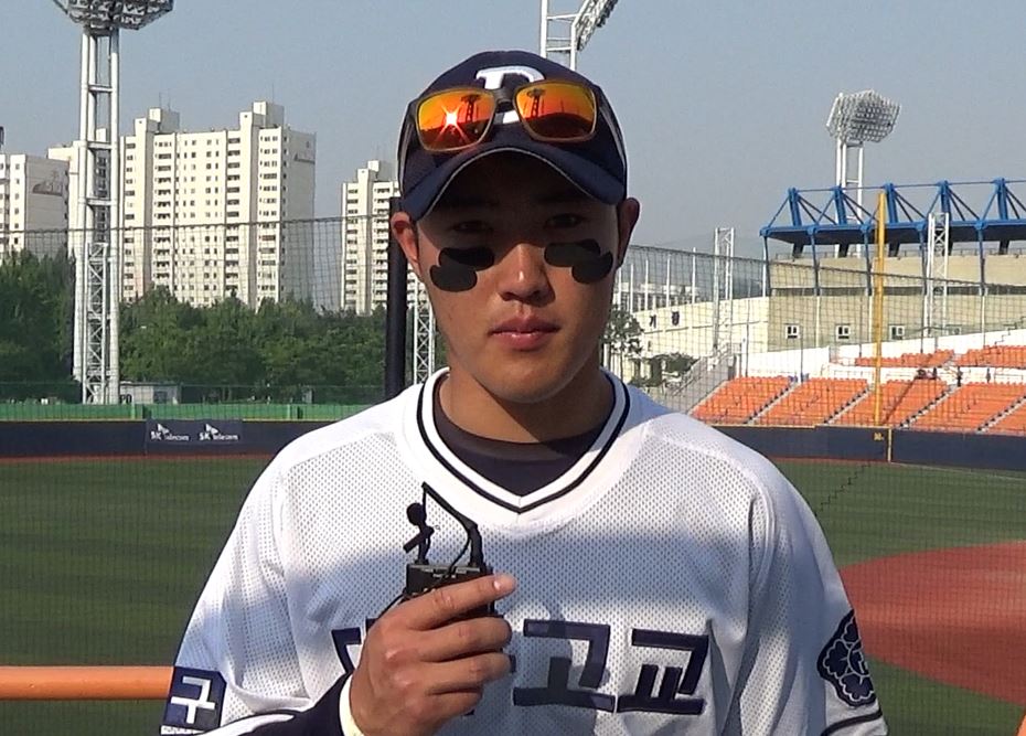 대구고 박영완.JPG