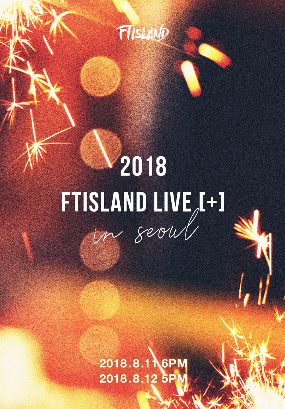 FT아일랜드_단독콘서트_포스터티저.jpg