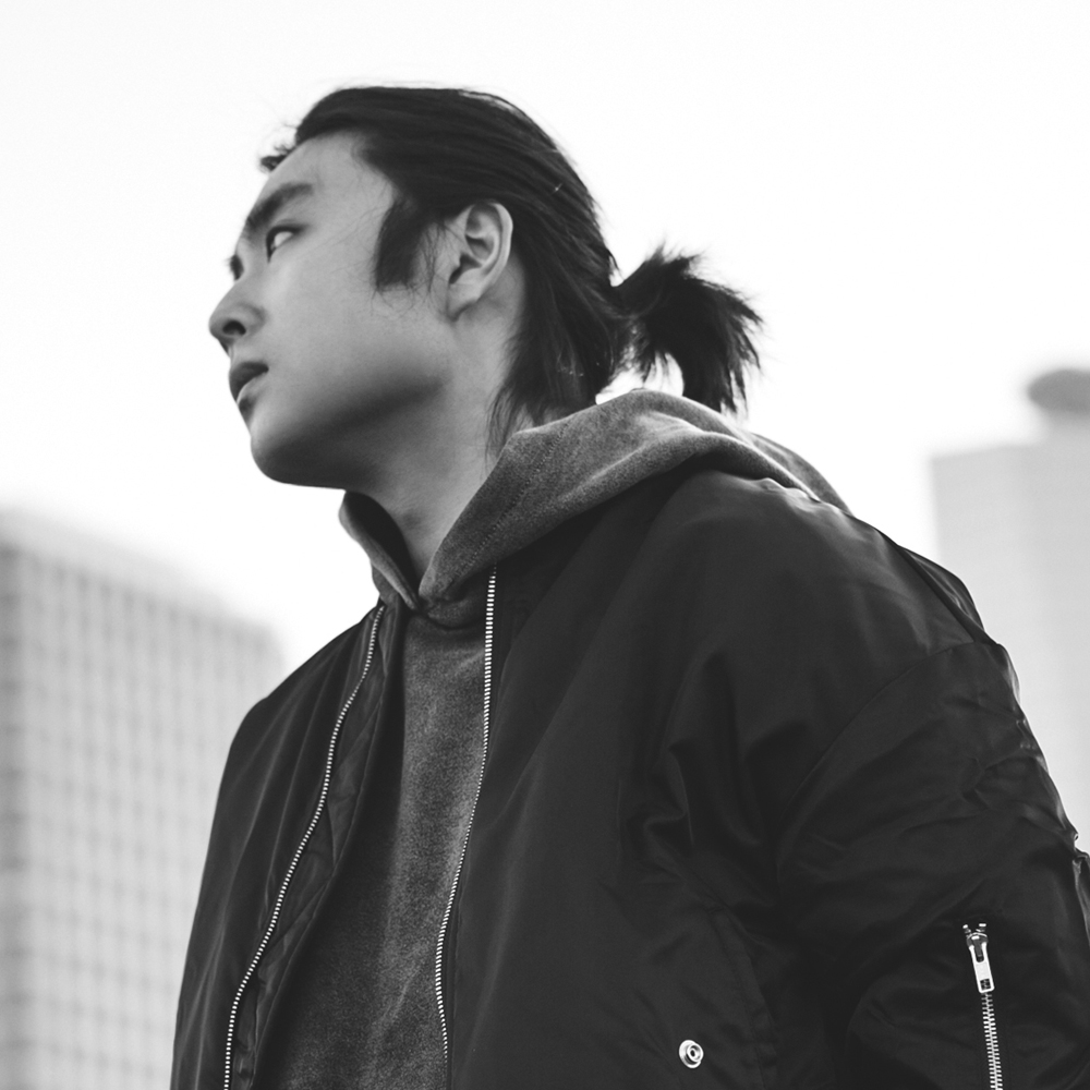 taekwen_profile.jpg