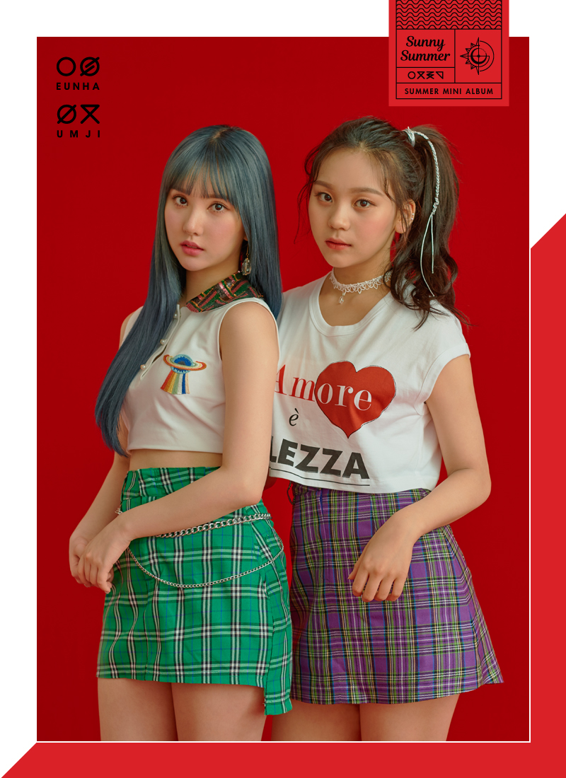 은하&엄지.jpg