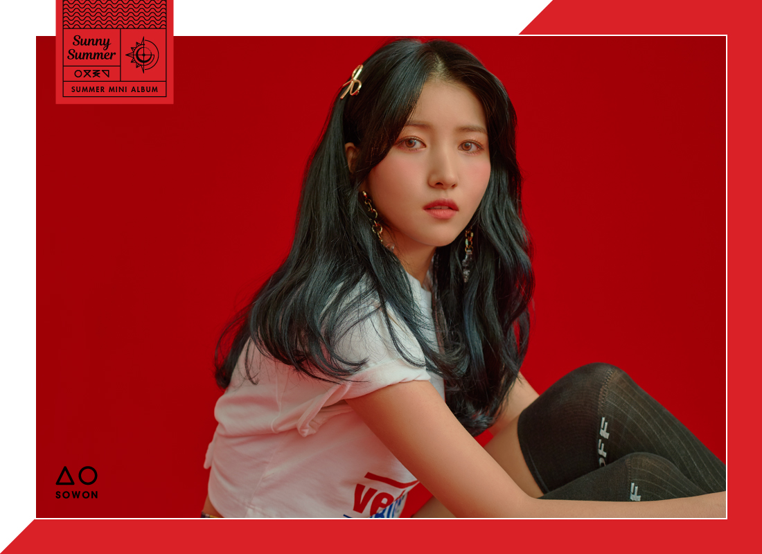 소원.jpg
