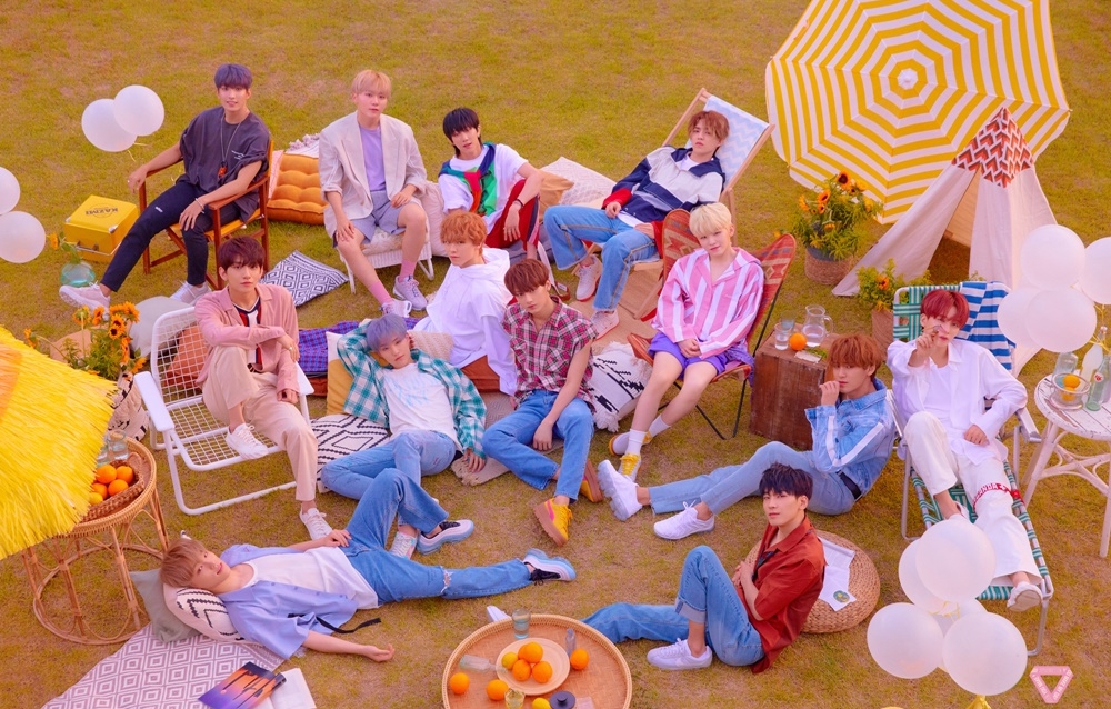 180709_세븐틴_1-crop.jpg
