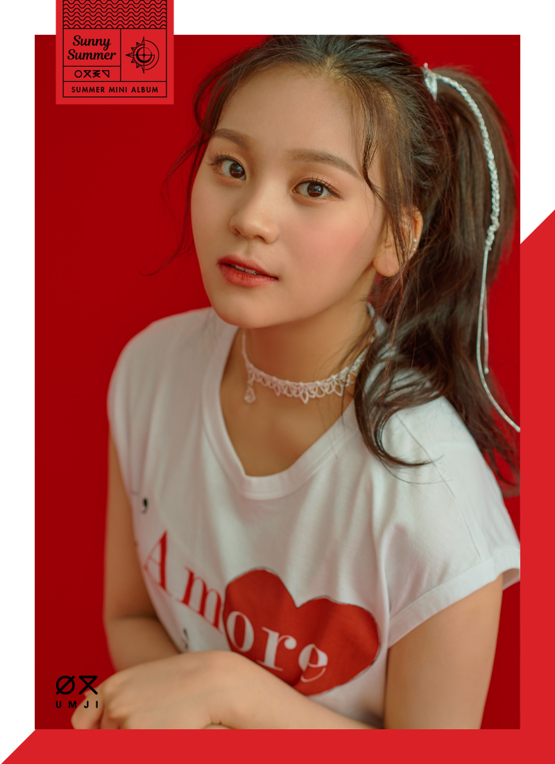 엄지.jpg