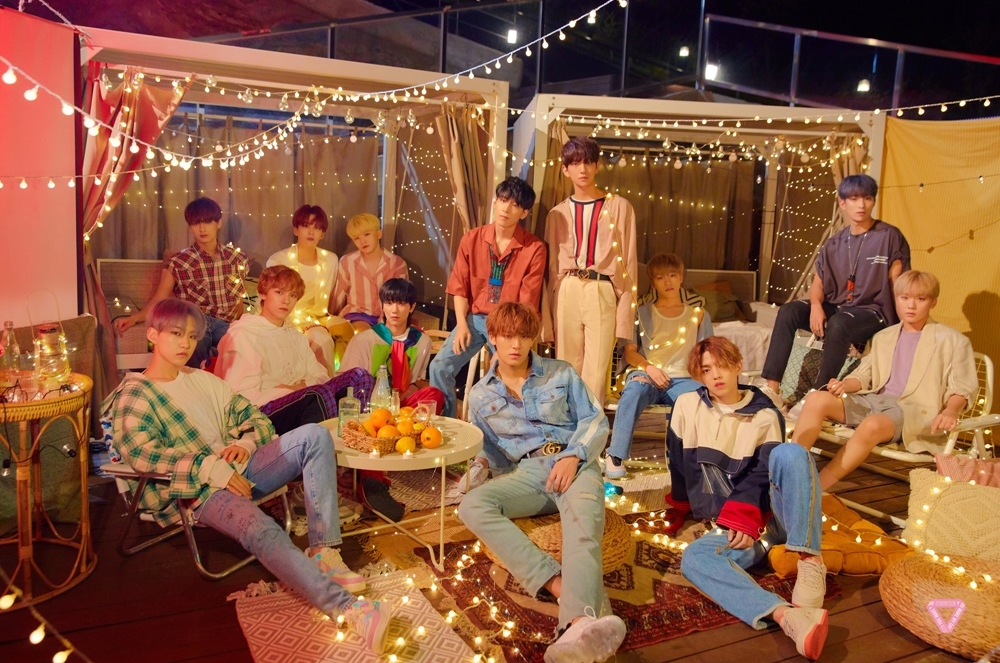180709_세븐틴_2-crop.jpg