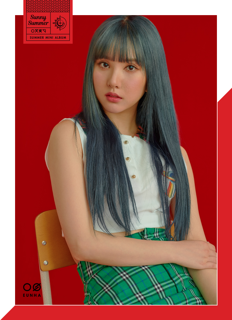 은하.jpg