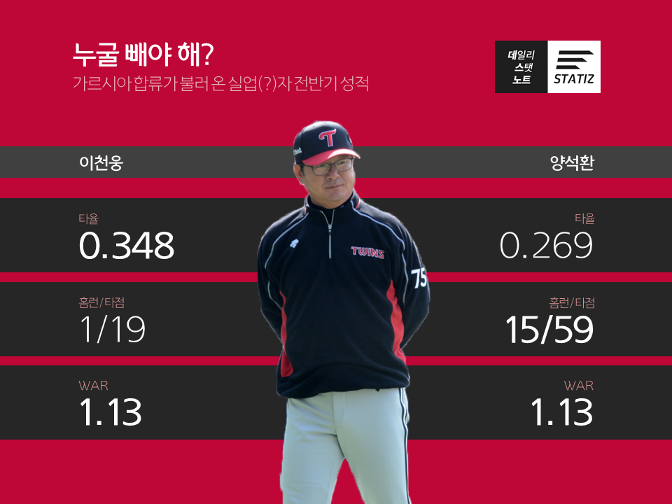 KakaoTalk_20180712_222059056.png