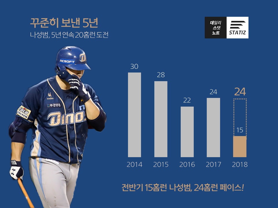 슬라이드1.PNG