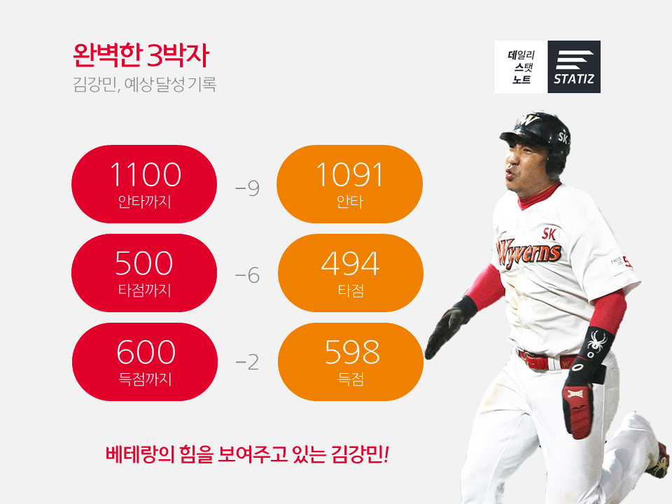 슬라이드2.PNG