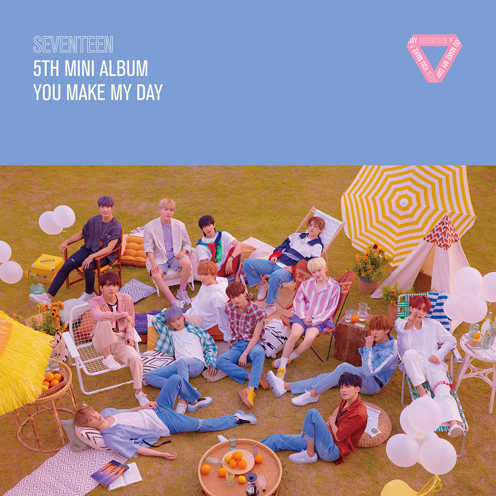 180717_세븐틴 음원커버 Size1000 (1).jpg